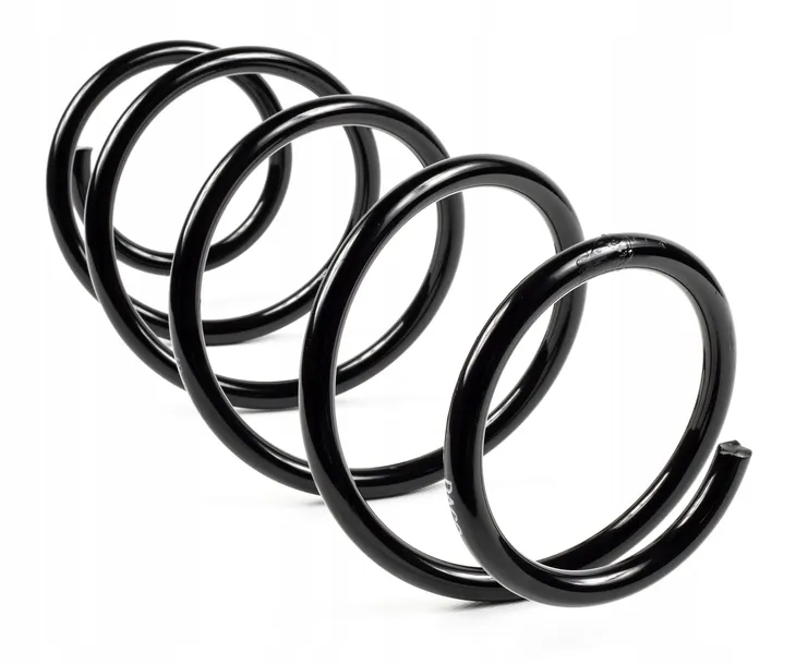 sprezyna-przod-bmw-3-e90-e91-e92-318d-330i-04-13