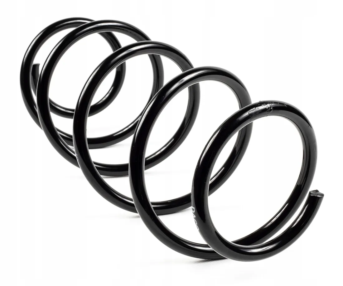sprezyna-przod-bmw-3-e90-e91-e92-318d-330i-04-13