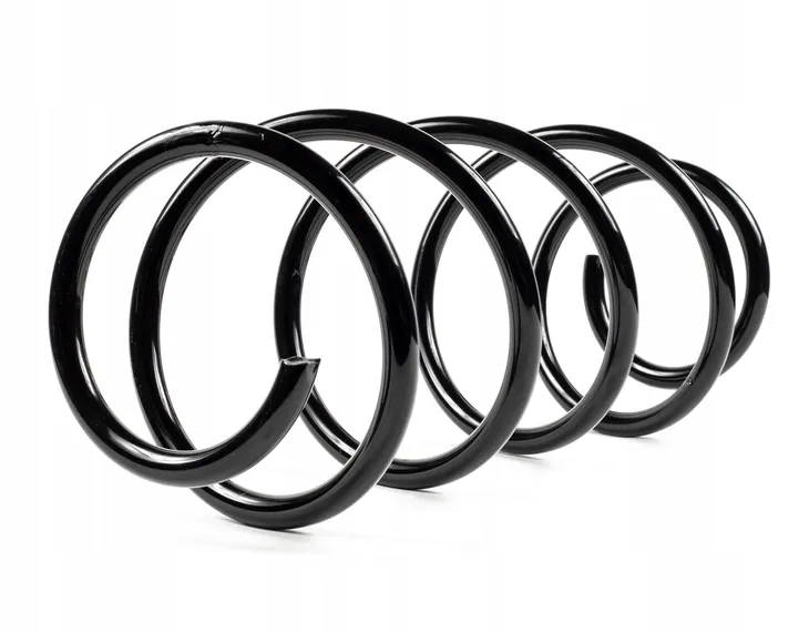 sprezyna-przod-bmw-3-e90-e91-e92-318d-330i-04-13-stan-nowy