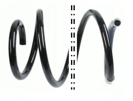 sprezyna-przod-bmw-3-e90-e91-e92-318d-330i-04-13-rodzaj-zawieszenia-standardowe