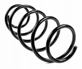 sprezyna-przod-bmw-3-e90-e92-e93-318d-330i-04-13