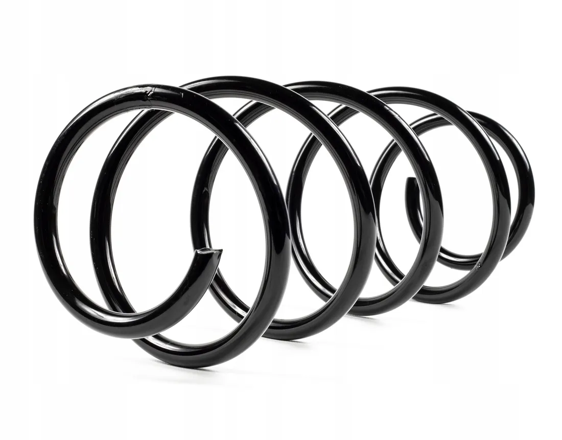 sprezyna-przod-bmw-3-e90-e92-e93-318d-330i-04-13-stan-nowy
