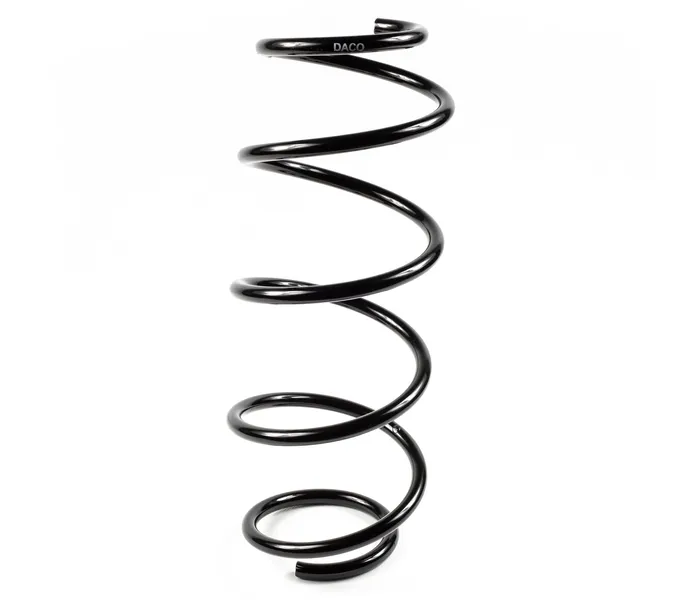 sprezyna-przod-bmw-3-e90-e92-e93-318d-330i-04-13-producent-czesci-inny