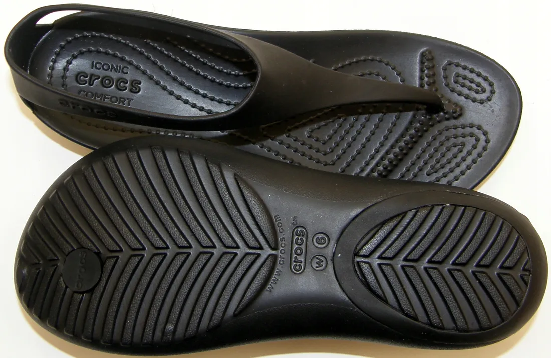 KOKORO❤️ 10本. ココロ・ボタン（10） (フラワーコミックス) | 宇佐美真紀