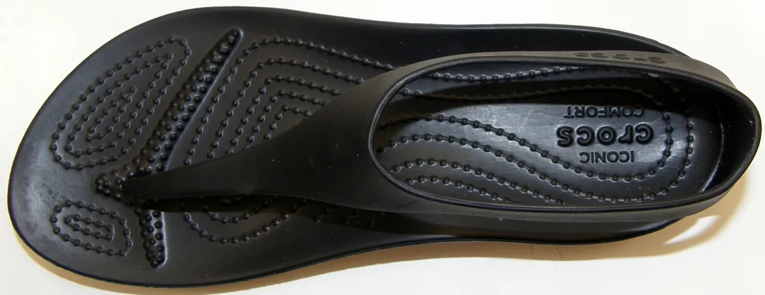 a-chan　0107 ♡ Buty damskie Adidas ZX Flux J S76286 Originals - 7866440610