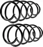 sprezyny-2x-przod-nissan-note-1-5-dci-06-12