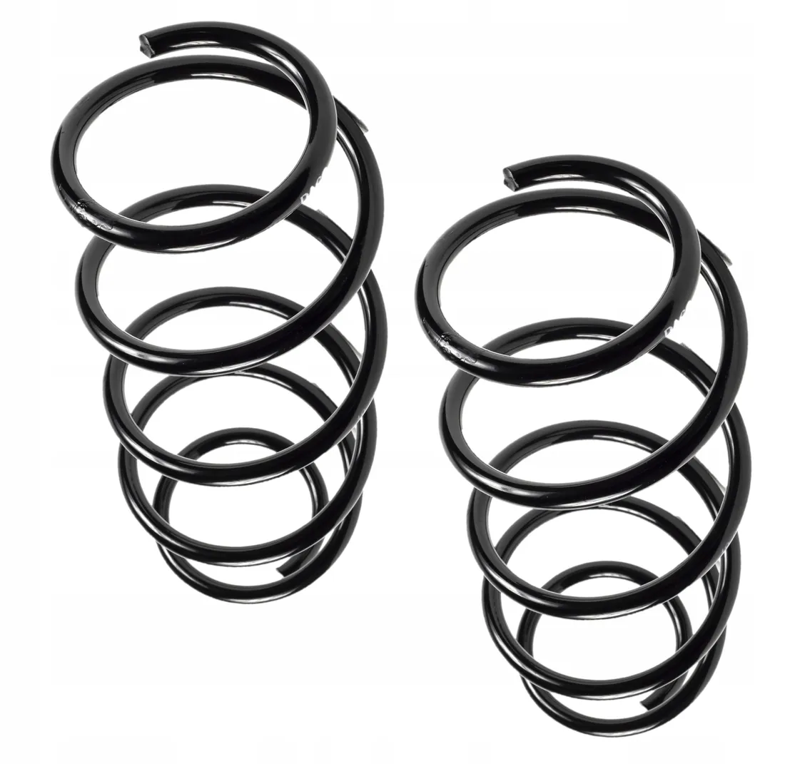 sprezyny-2x-przod-nissan-note-1-5-dci-06-12