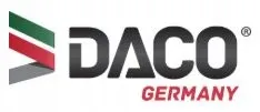 sprezyny-2x-przod-nissan-note-1-5-dci-06-12-rodzaj-zawieszenia-standardowe