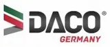 sprezyny-2x-przod-nissan-note-1-5-dci-06-12-rodzaj-zawieszenia-standardowe