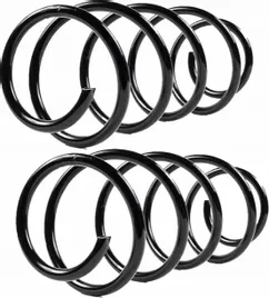 sprezyny-2x-tyl-berlingo-multispace-1-6-08-