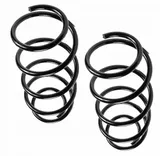 sprezyny-2x-tyl-citroen-berlingo-multispace-b9-08-stan-nowy