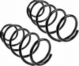 sprezyny-2x-tyl-citroen-berlingo-multispace-b9-08-producent-czesci-daco