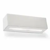 ceramiczny-vega-lampa-kinkiet-scienny-led