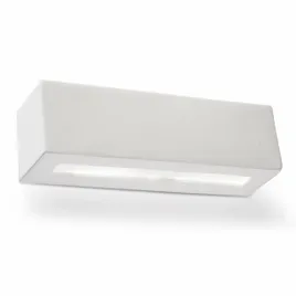 ceramiczny-vega-lampa-kinkiet-scienny-led