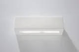 ceramiczny-vega-lampa-kinkiet-scienny-led-stan-nowy