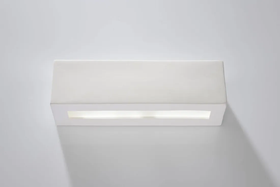 ceramiczny-vega-lampa-kinkiet-scienny-led
