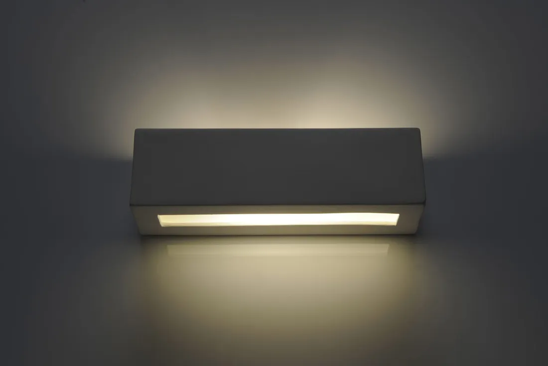 ceramiczny-vega-lampa-kinkiet-scienny-led