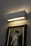 ceramiczny-vega-lampa-kinkiet-scienny-led-pomieszczenie-jadalnia-korytarz-schody-kuchnia-salon-sypialnia-lazienka-pokoj-dzieciecy