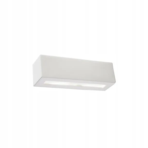 ceramiczny-vega-lampa-kinkiet-scienny-led-dlugosc-wysokosc-1-cm
