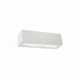 ceramiczny-vega-lampa-kinkiet-scienny-led-dlugosc-wysokosc-1-cm