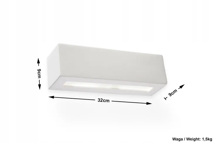 ceramiczny-vega-lampa-kinkiet-scienny-led-liczba-punktow-swiatla-1