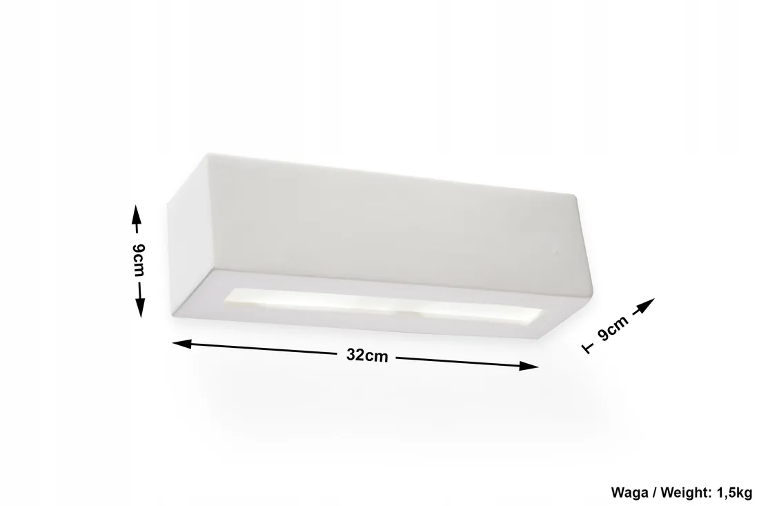 ceramiczny-vega-lampa-kinkiet-scienny-led