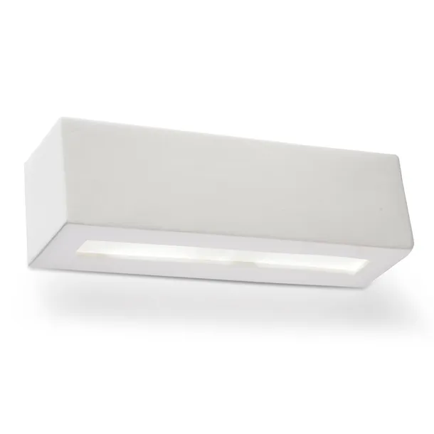 ceramiczny-vega-lampa-kinkiet-scienny-led-rodzaj-gwintu-e27