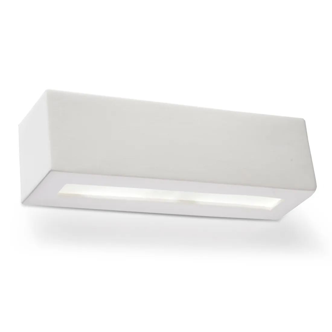ceramiczny-vega-lampa-kinkiet-scienny-led