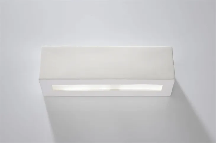 ceramiczny-vega-lampa-kinkiet-scienny-led-zasilanie-sieciowe