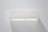 ceramiczny-vega-lampa-kinkiet-scienny-led-zasilanie-sieciowe