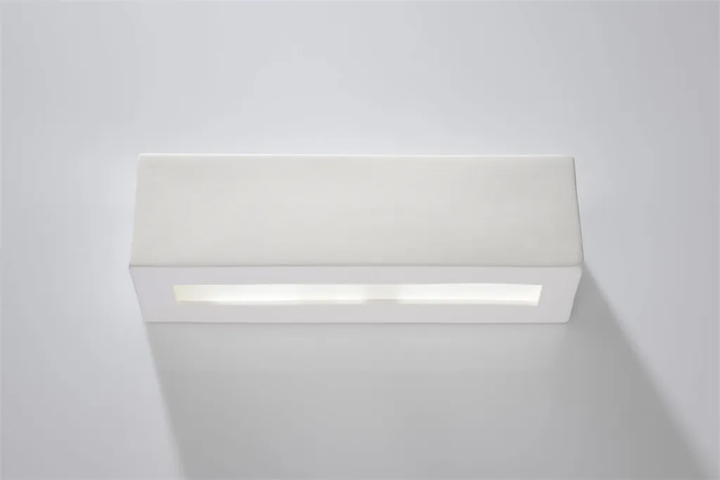 ceramiczny-vega-lampa-kinkiet-scienny-led