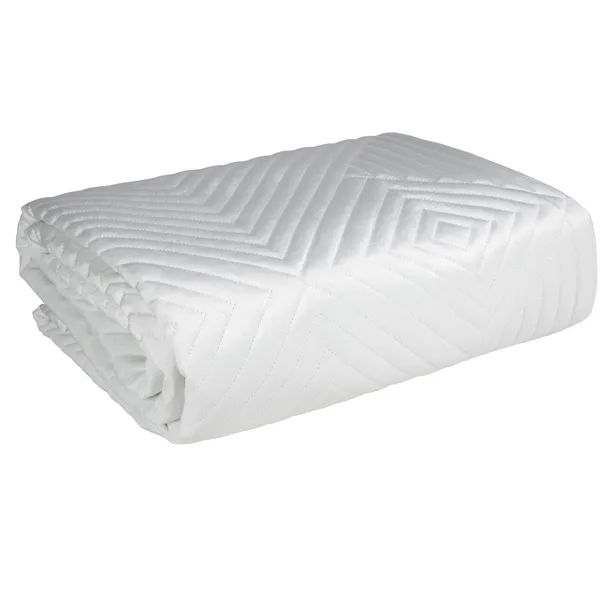 narzuta-sofia-2-220-x-240-cm-bialy-stan-nowy