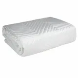 narzuta-sofia-2-220-x-240-cm-bialy-stan-nowy