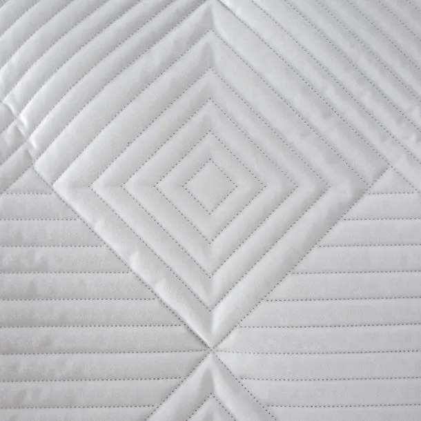 narzuta-sofia-2-220-x-240-cm-bialy-kolor-inny