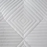 narzuta-sofia-2-220-x-240-cm-bialy-kolor-inny