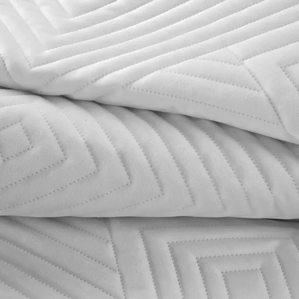 narzuta-sofia-2-220-x-240-cm-bialy-wymiary-220x240cm