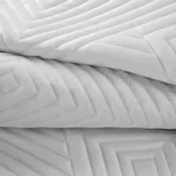 narzuta-sofia-2-220-x-240-cm-bialy-wymiary-220x240cm