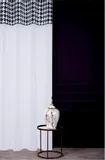 firana-iconic-chic-light-140270