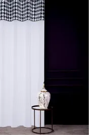 firana-iconic-chic-light-140270