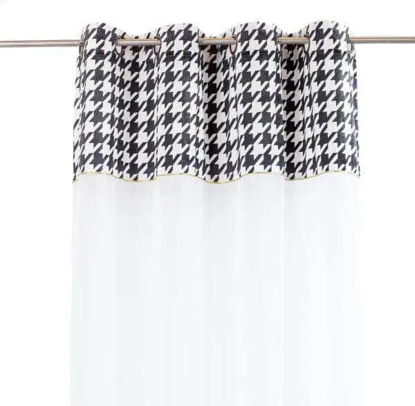 firana-iconic-chic-light-140270-sposob-zawieszania-kolka