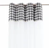 firana-iconic-chic-light-140270-sposob-zawieszania-kolka