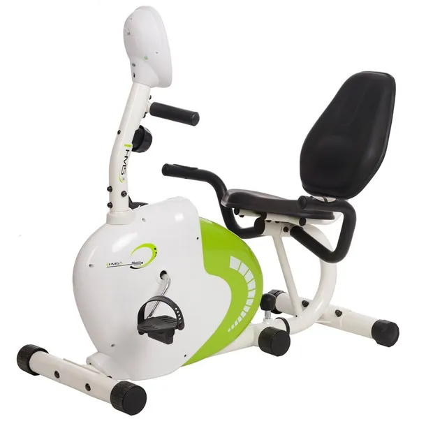 rower-poziomy-hms-r9259