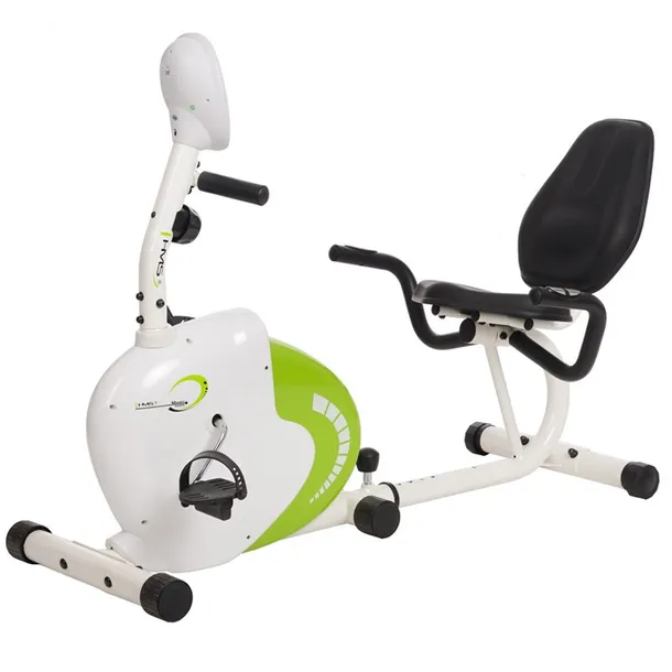 rower-poziomy-hms-r9259-maksymalna-waga-uzytkownika-180-kg