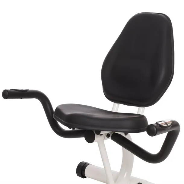 rower-poziomy-hms-r9259-cechy-dodatkowe-brak