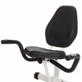 rower-poziomy-hms-r9259-cechy-dodatkowe-brak