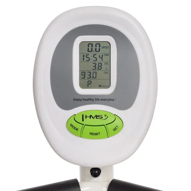 rower-poziomy-hms-r9259-maksymalna-waga-uzytkownika-180-kg