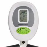 rower-poziomy-hms-r9259-maksymalna-waga-uzytkownika-180-kg
