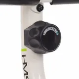 rower-poziomy-hms-r9259-cechy-dodatkowe-brak