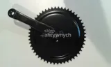 korba-schwinn-80034