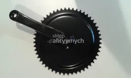 korba-schwinn-80034